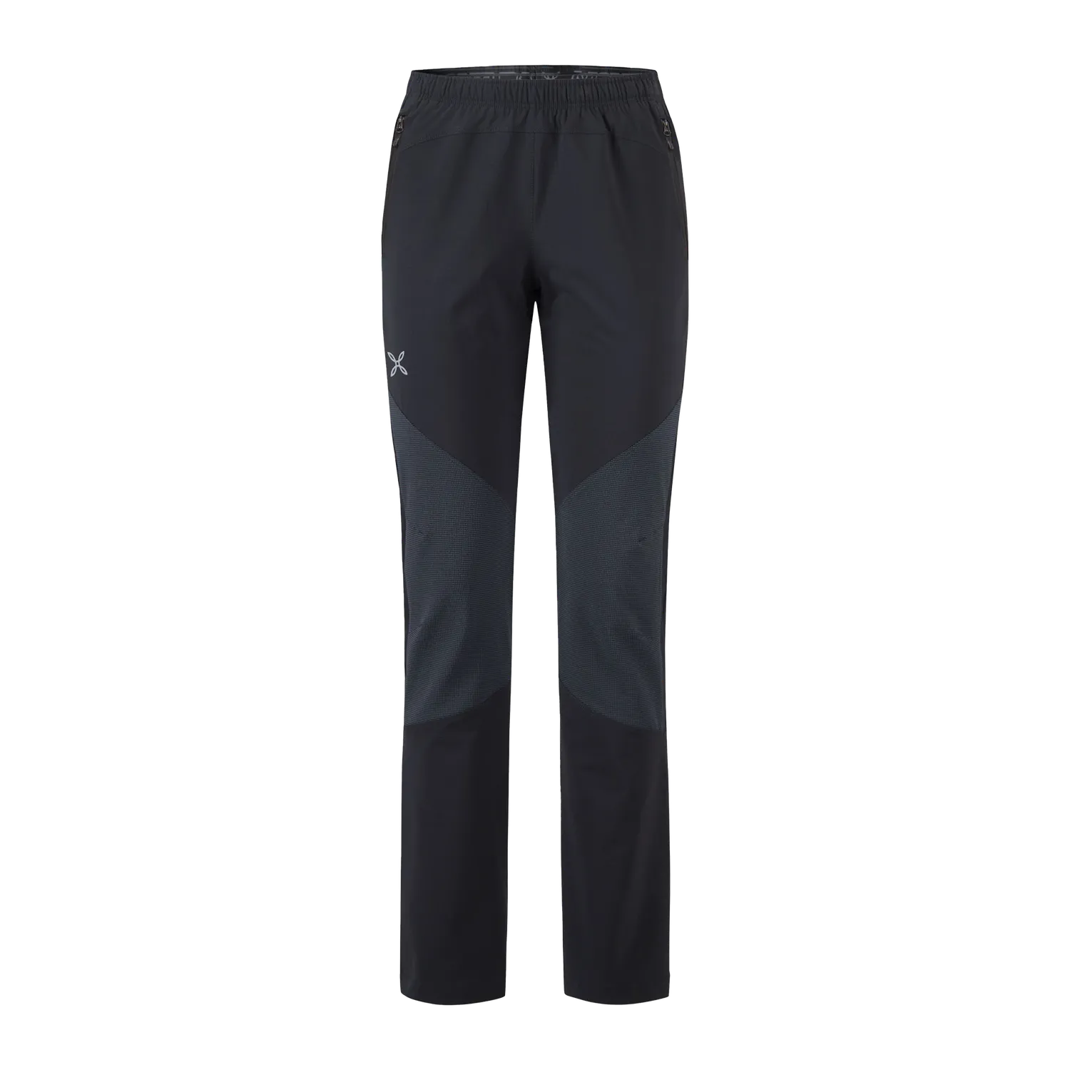Montura Fancy 2.0 pantalon femme alpin doublé