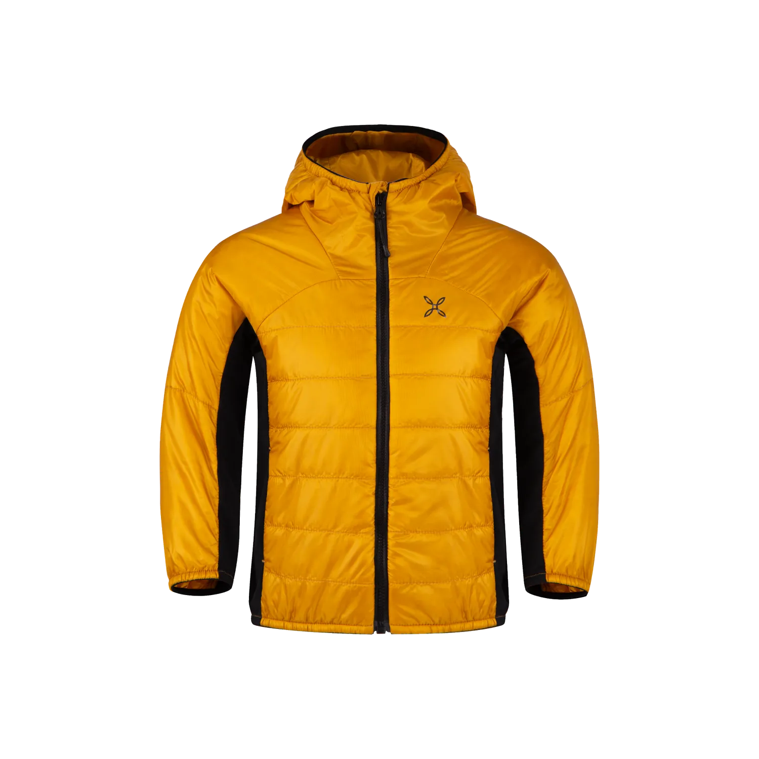 Montura Space Light Hooded Jacket Baby doudoune bébé légère