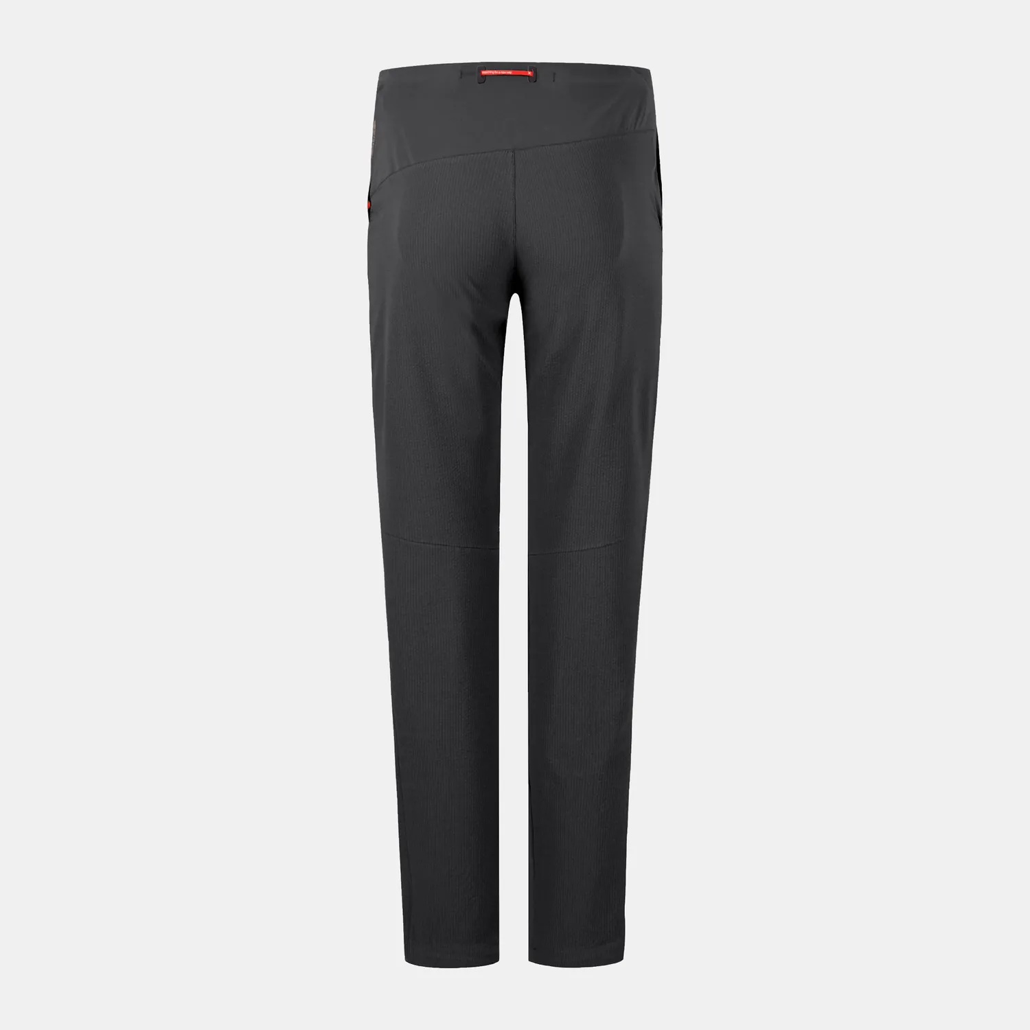 Montura Versante -5 CM Pants pantalon homme beige léger