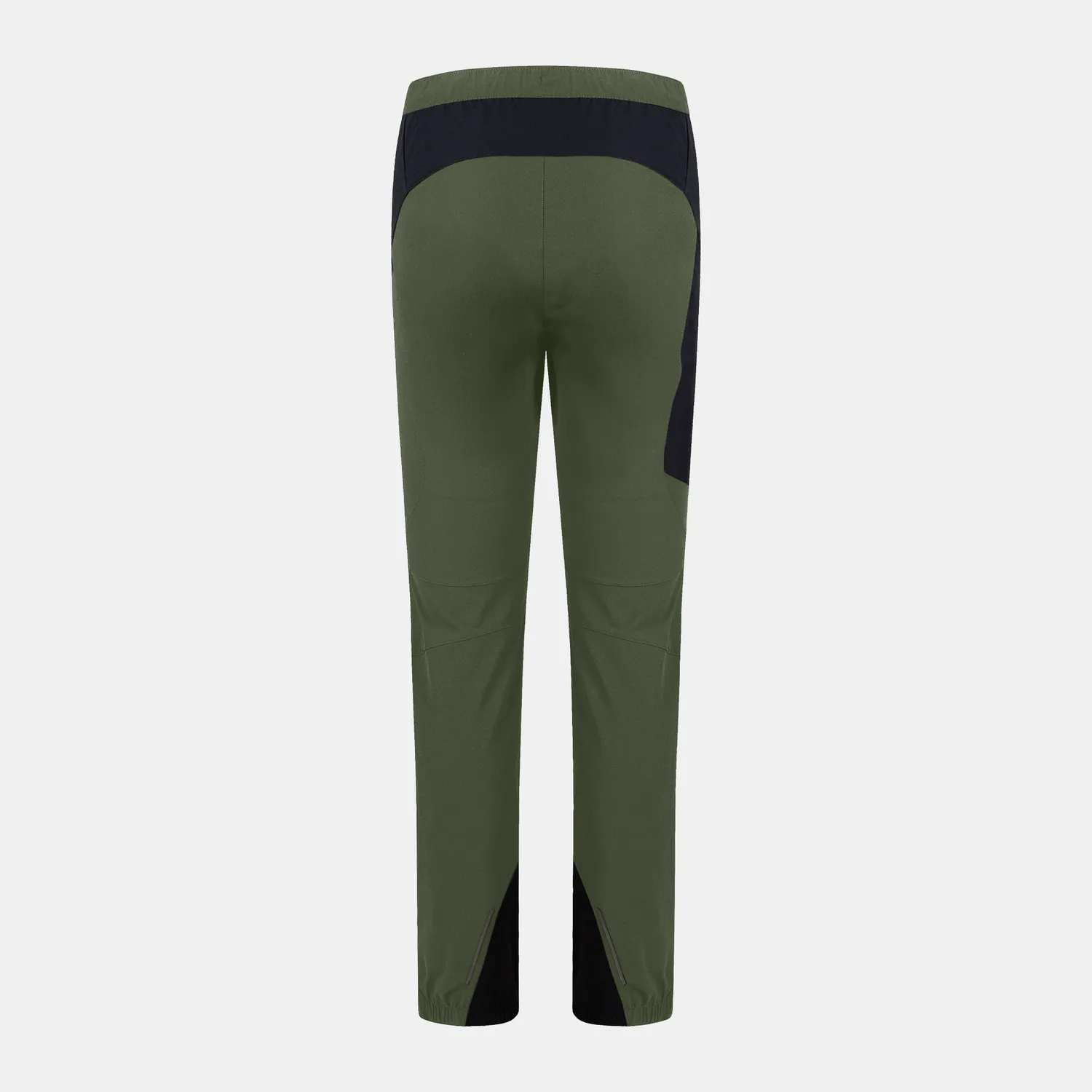 Montura Ritmo Light pantalon ski de randonnée léger
