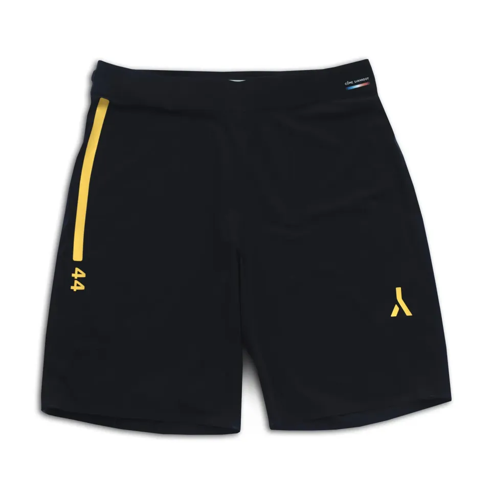 Inspyrations 44 Limited Custom boardshort homme + t-shirt Y offert