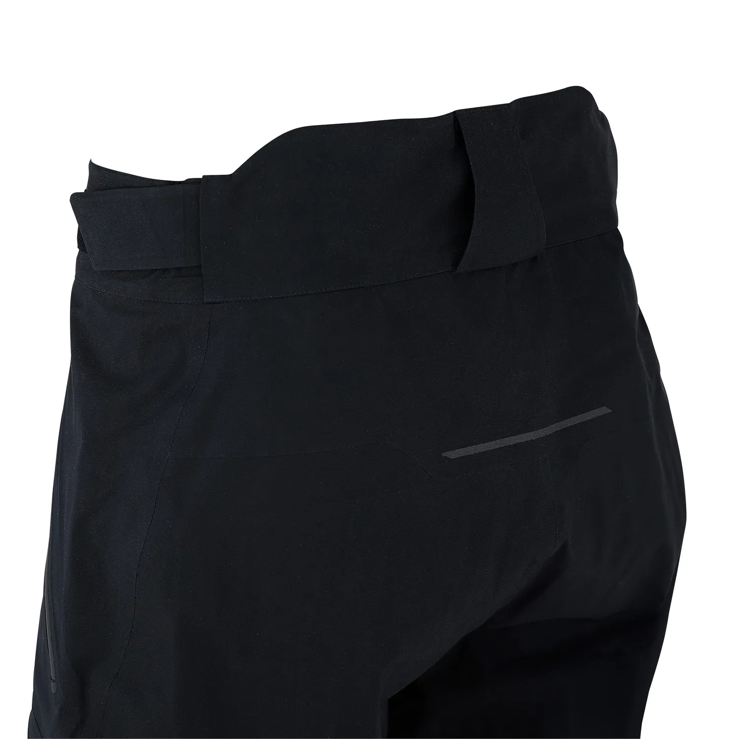 INSPYRATIONS GENESYS 3L pantalon homme noir technique