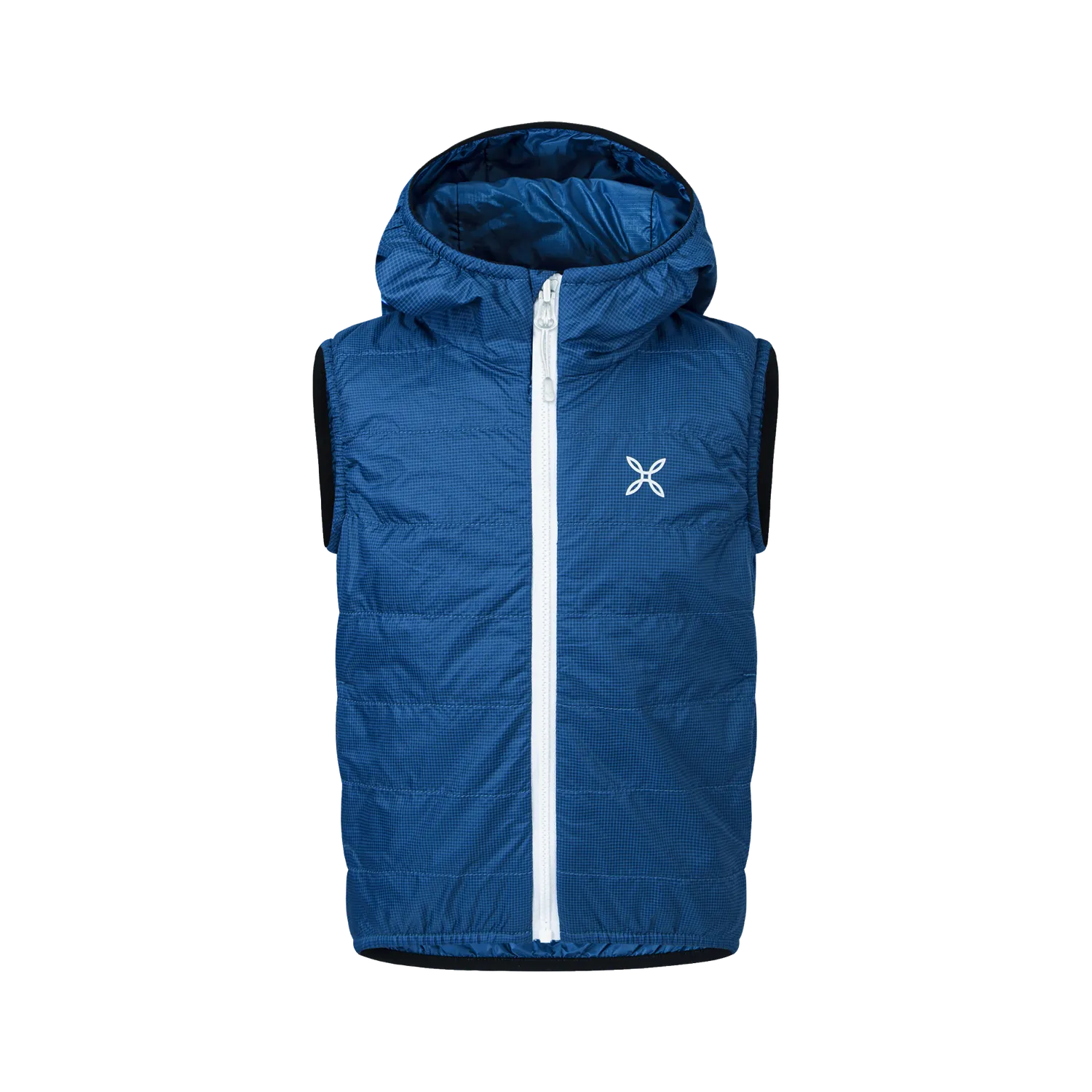 Montura Space Vest Baby gilet bébé 40 g