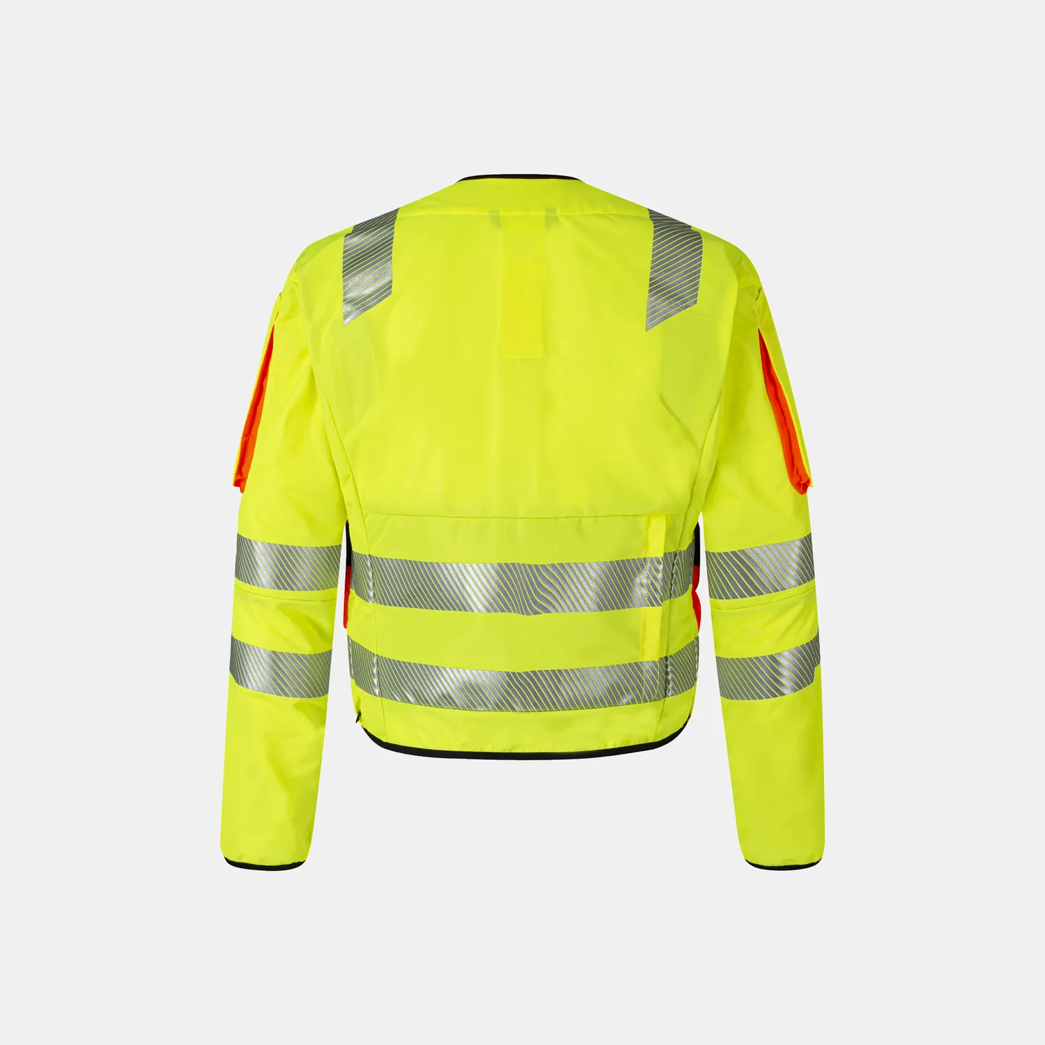 Montura Operator CE 2.0 veste secours haute visibilité
