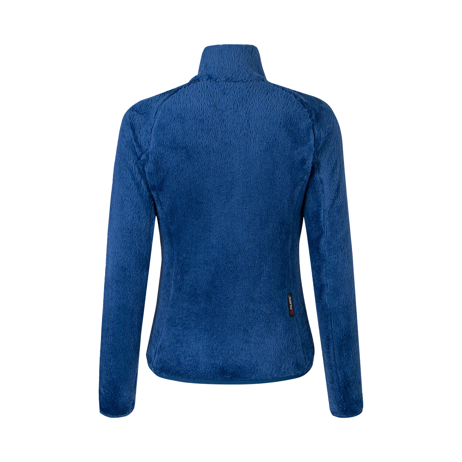 Montura Remind Fleece Jacket veste polaire femme light rose