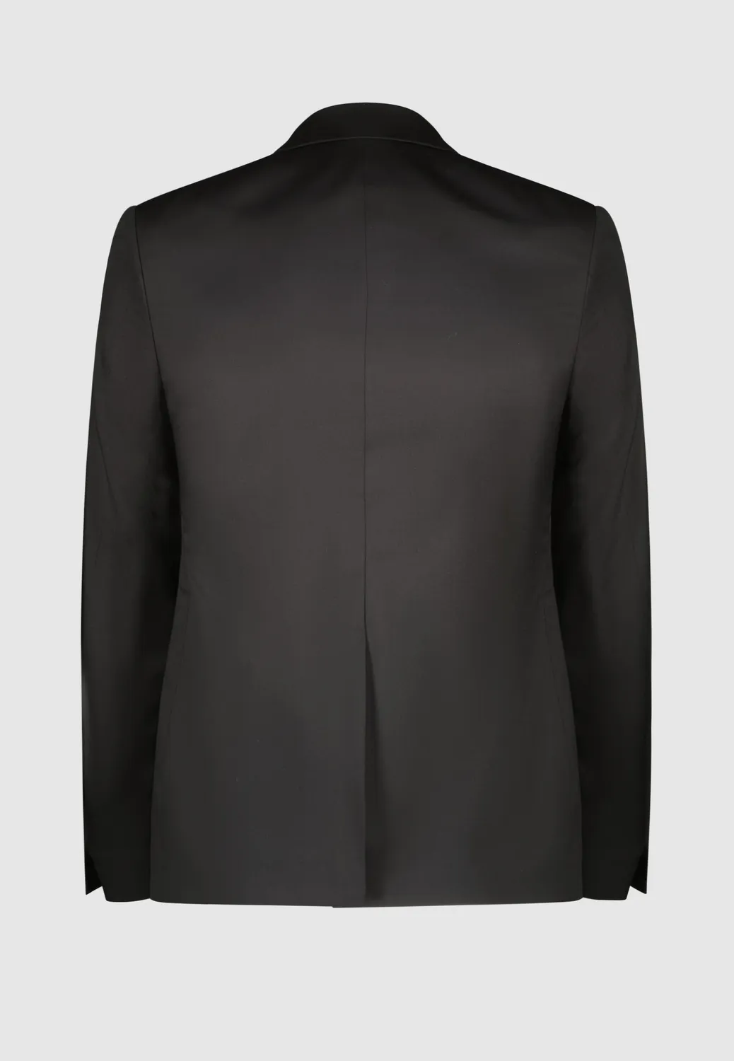Pierre Talamon Smoking Noir costume homme