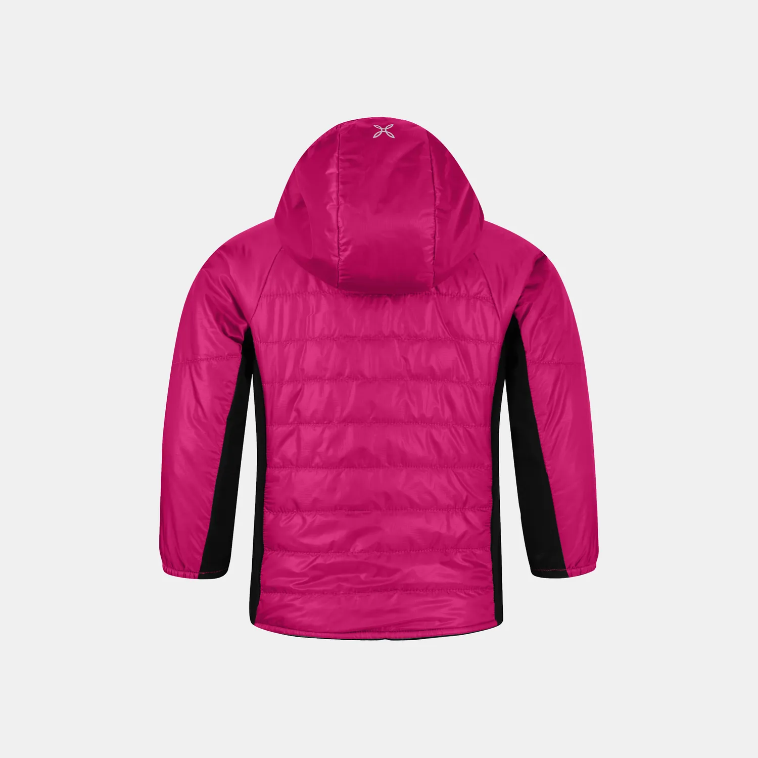 Montura Space Light Hooded Jacket Baby doudoune bébé légère