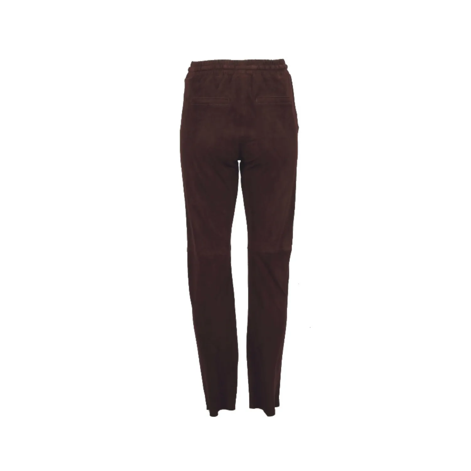 Oakwood Gift 63642 jogpant cuir porto confort