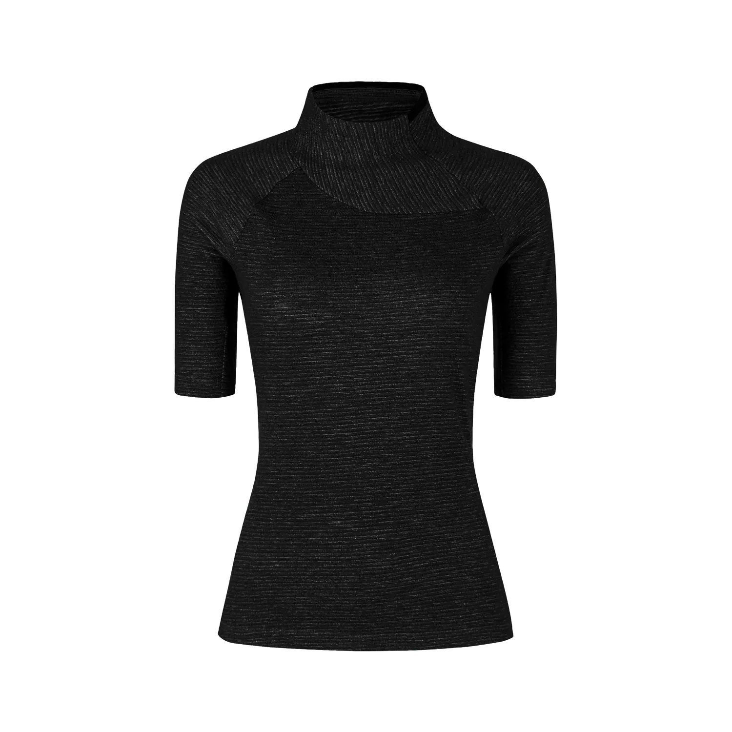 Montura Versante Merino T-Shirt Woman t-shirt mérinos