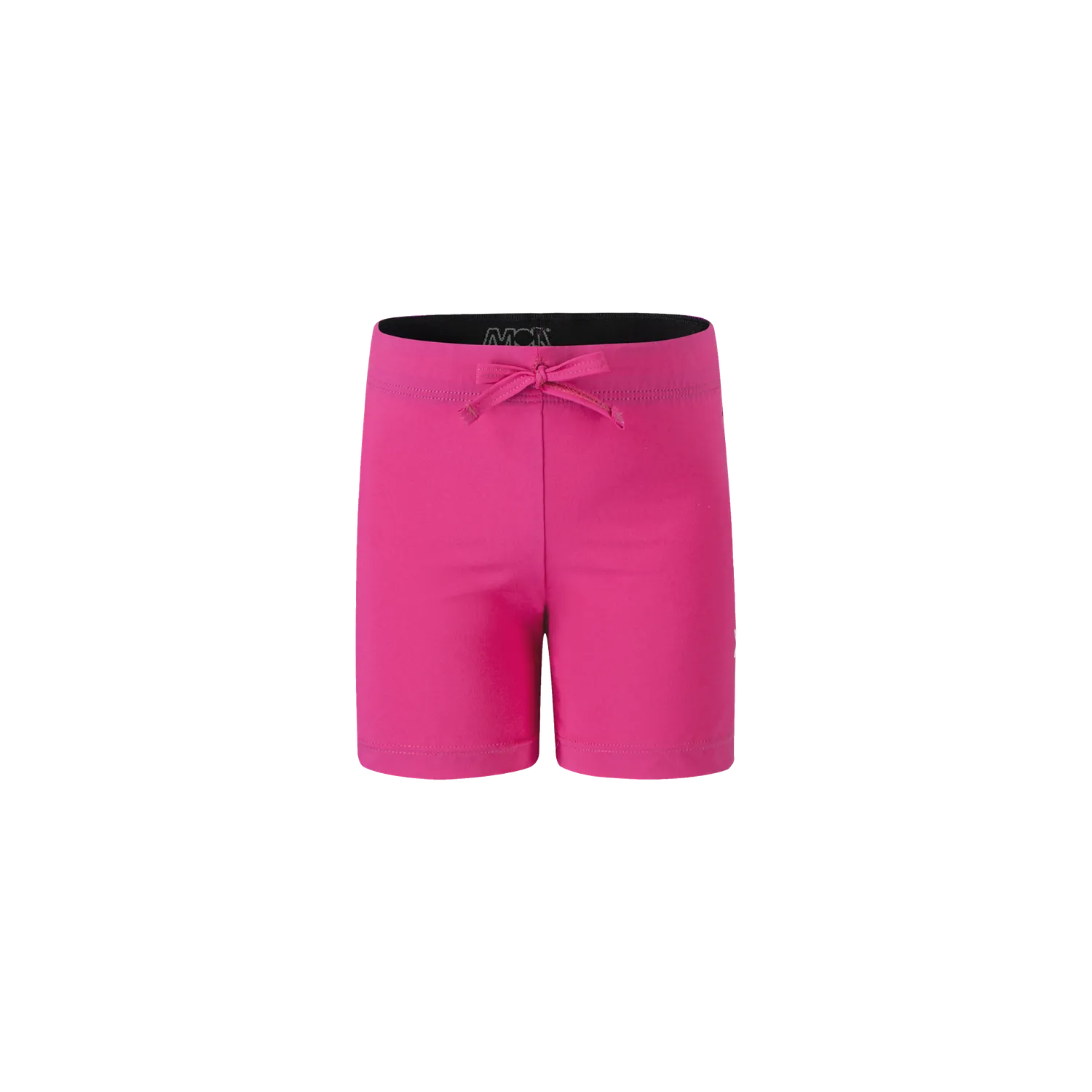 Montura Stretch 2 Bermuda Baby short bébé déperlant