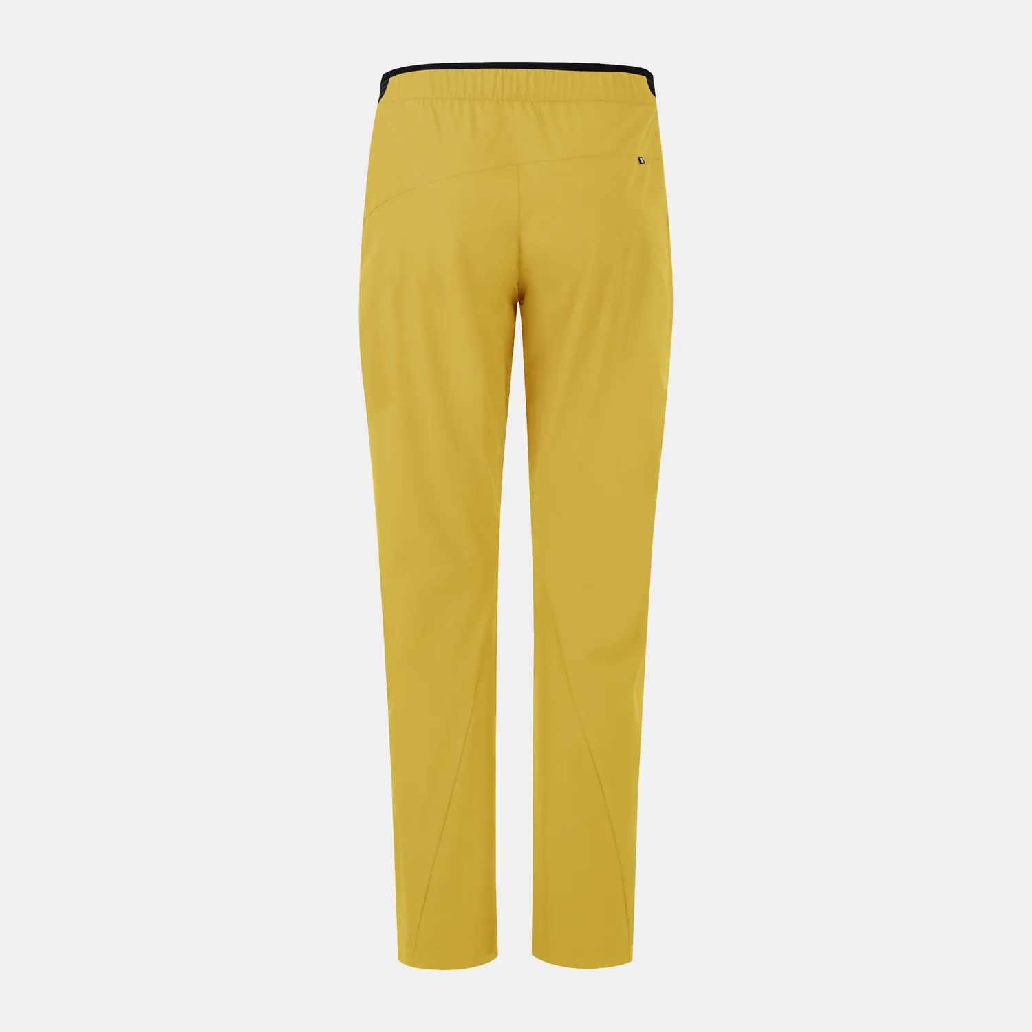 Montura Route Ripstop Pants pantalon trekking homme léger