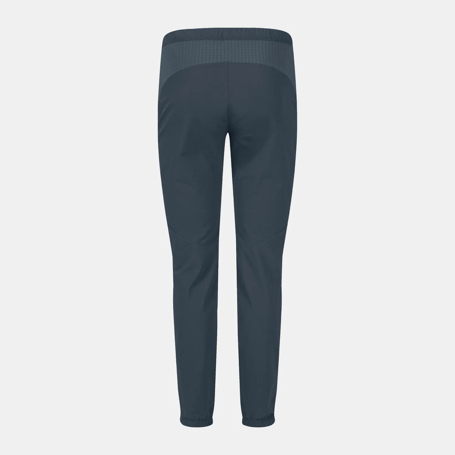 Montura Peak Pants pantalon ski noir stretch imperméable