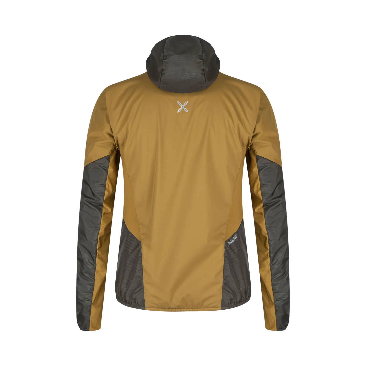 Montura Alpha Evo Jacket veste homme Polartec respirante