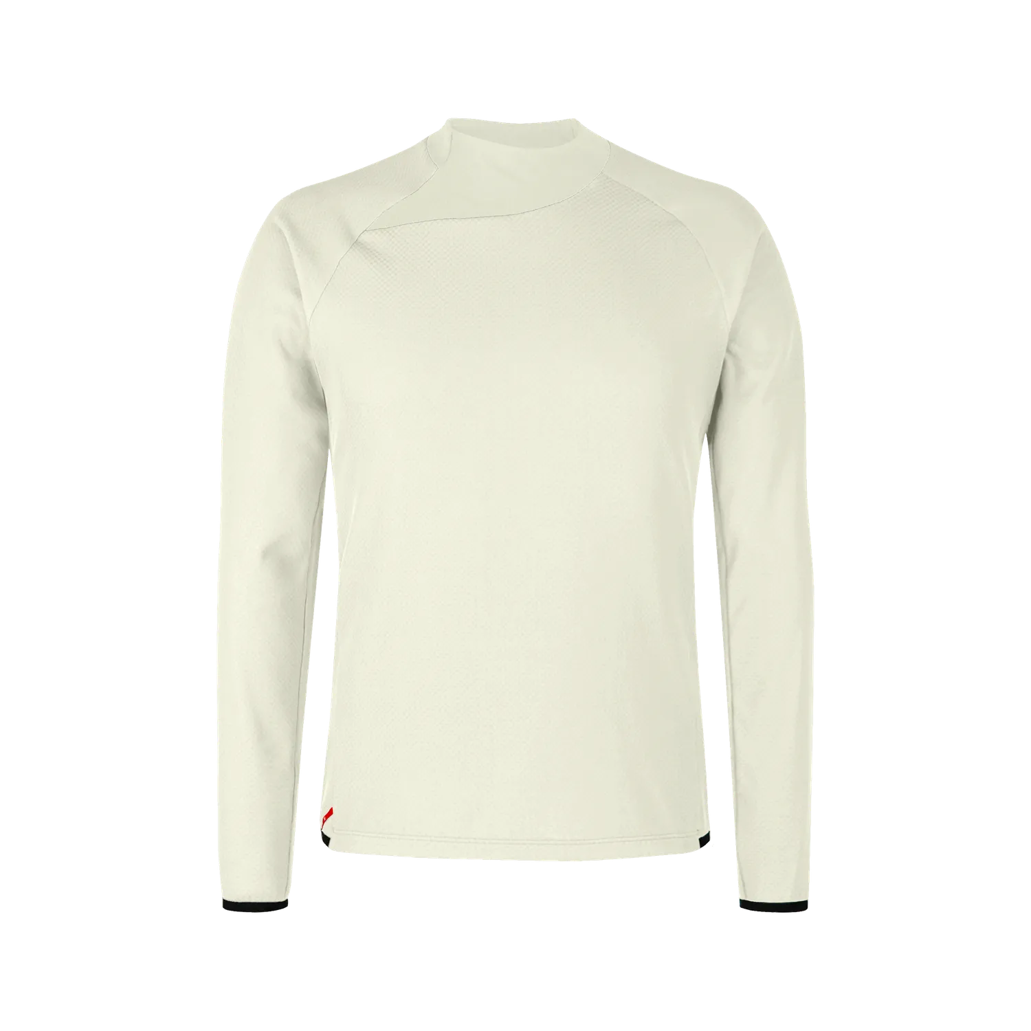 Montura Versante Octa L/S polaire manches longues