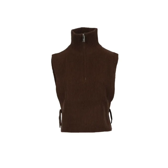 Oakwood Mimosa 64703 col cachemire choco