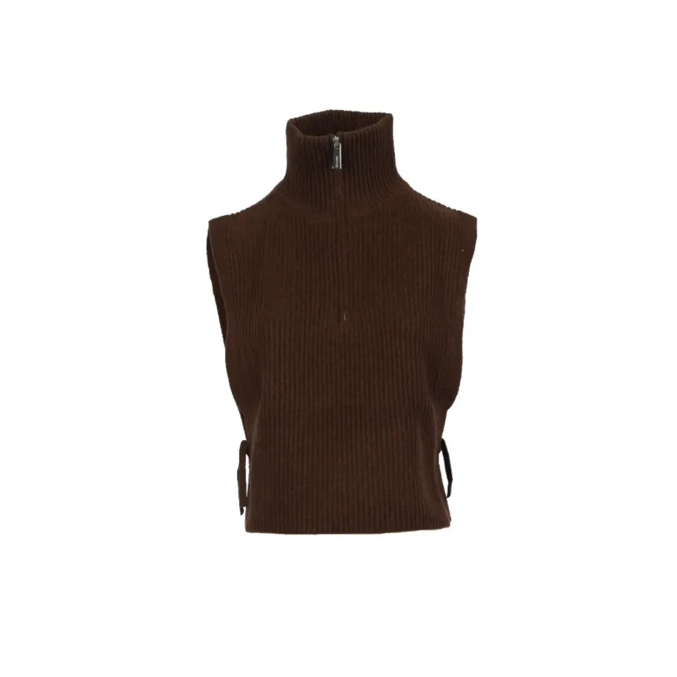 Oakwood Mimosa 64703 col cachemire choco