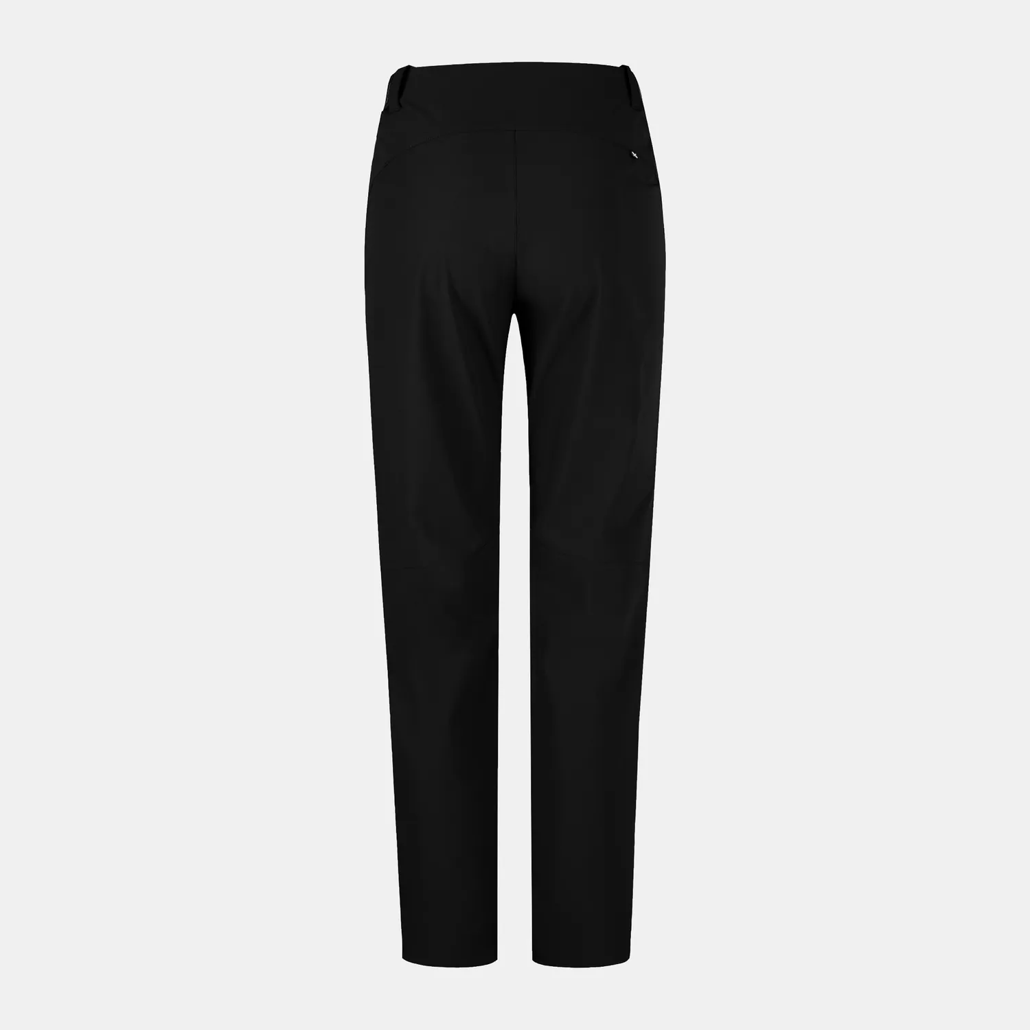 Montura Route Ripstop Pants Woman pantalon rando