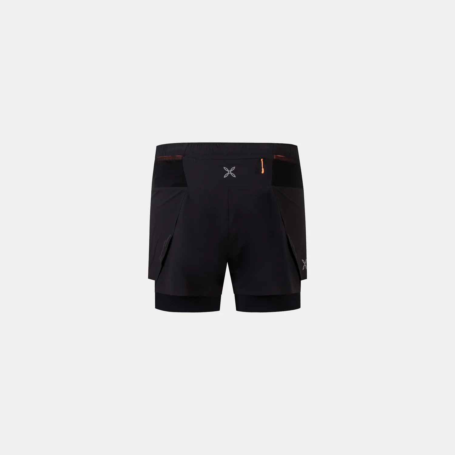 Montura Shadow 2 short femme trail respirant