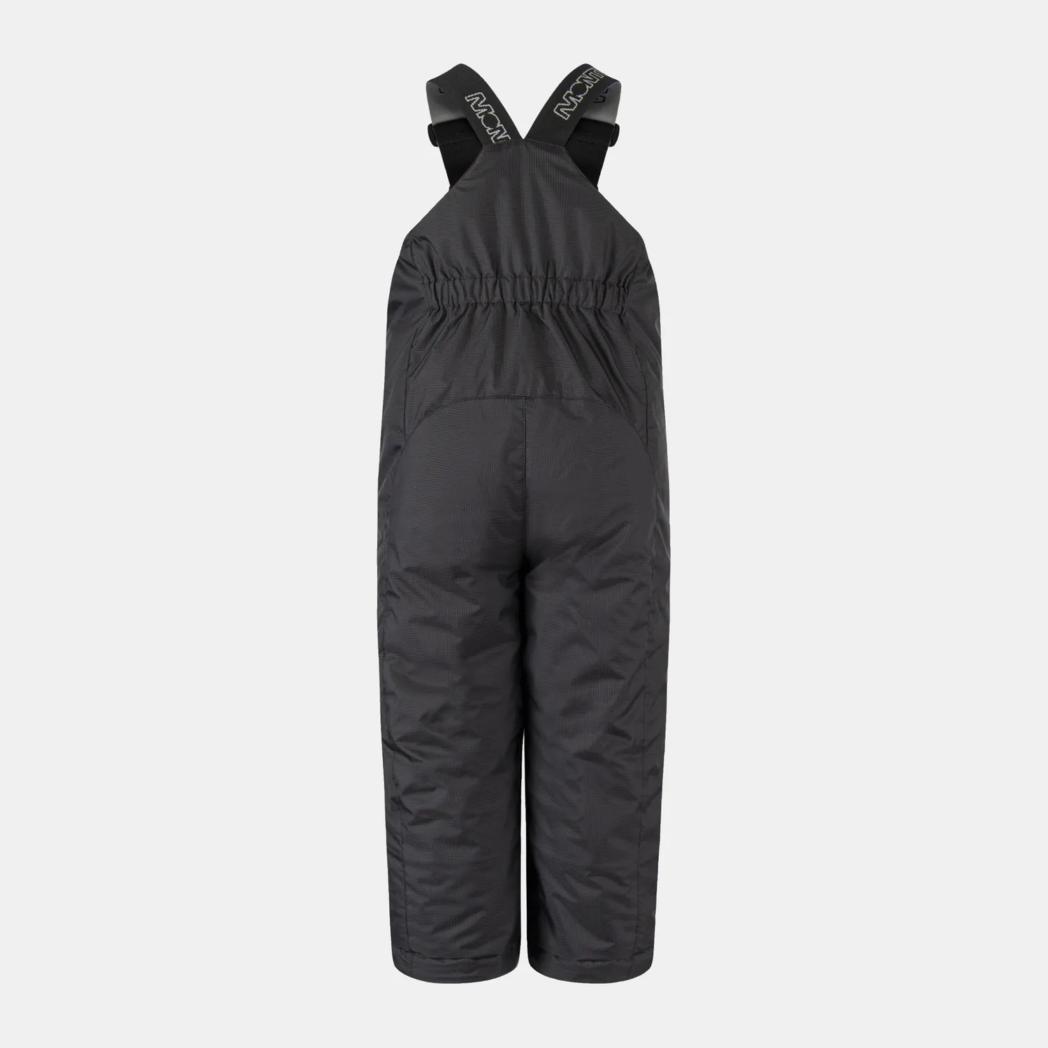 Montura Snow 2 salopette ski bébé chaude PrimaLoft 130g
