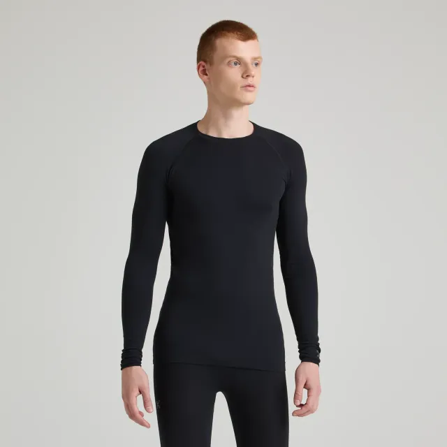 Montura Seamless Ultra-L Maglia sous-vêtement homme