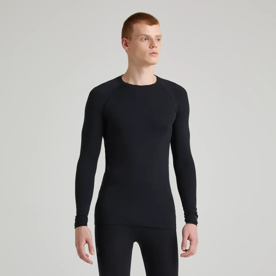 Montura Seamless Ultra-L Maglia sous-vêtement homme