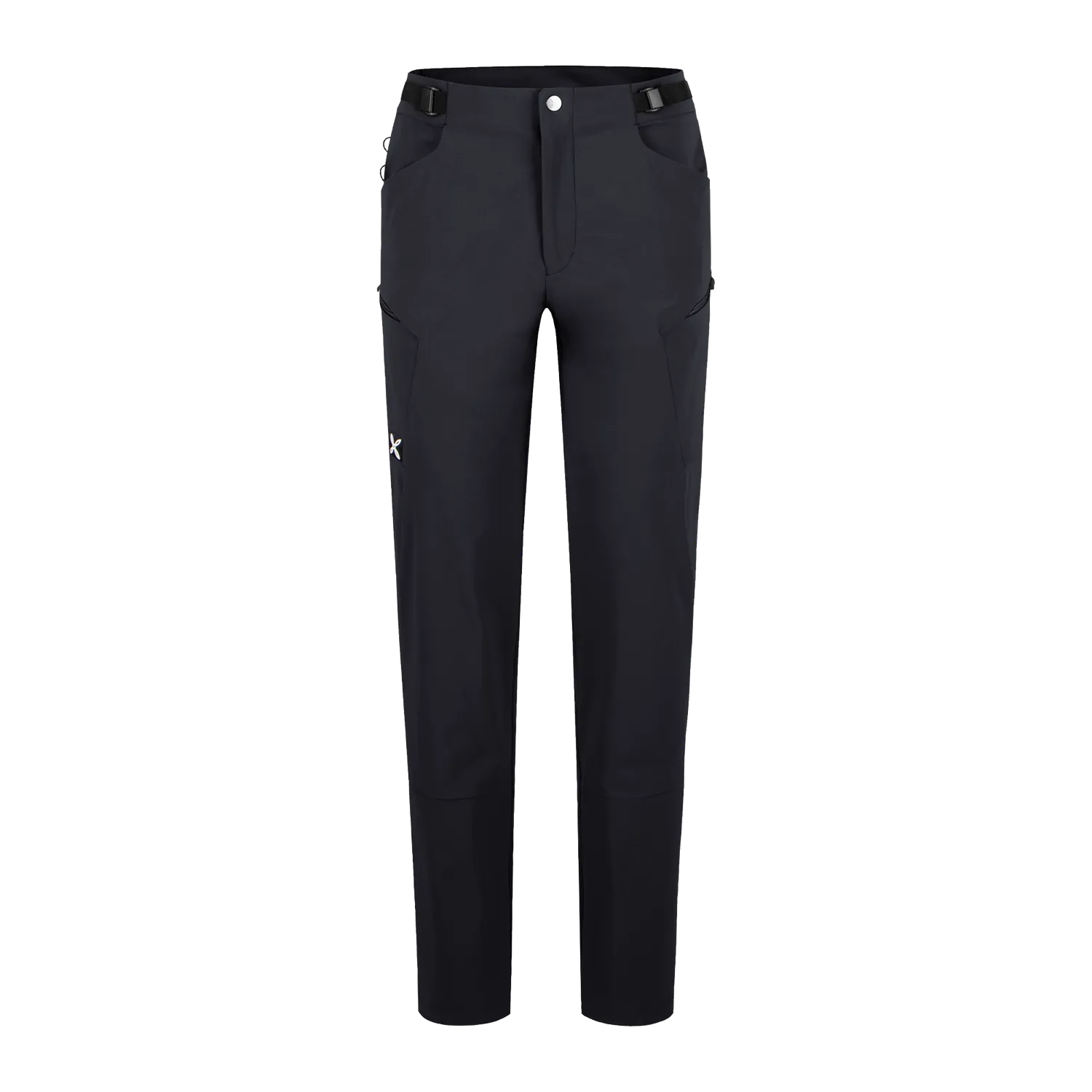 Montura Altai pantalon rando homme UPF50+
