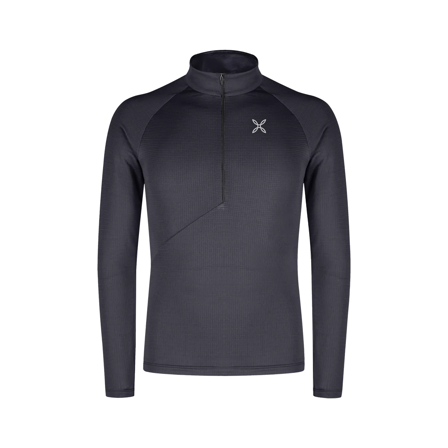 Montura Peak Power Polartec anorak ski homme à zip