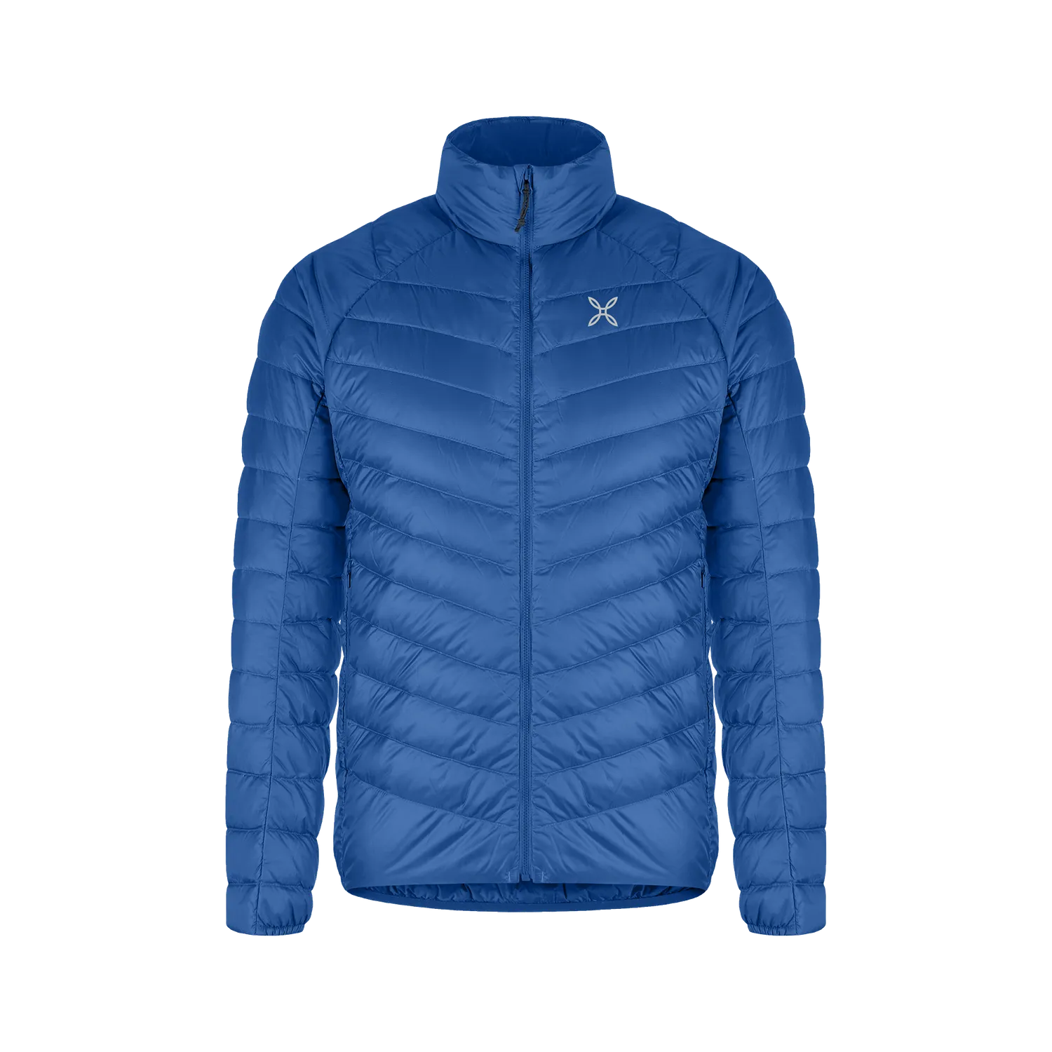 Montura Breeze Duvet Jacket doudoune homme noir duvet
