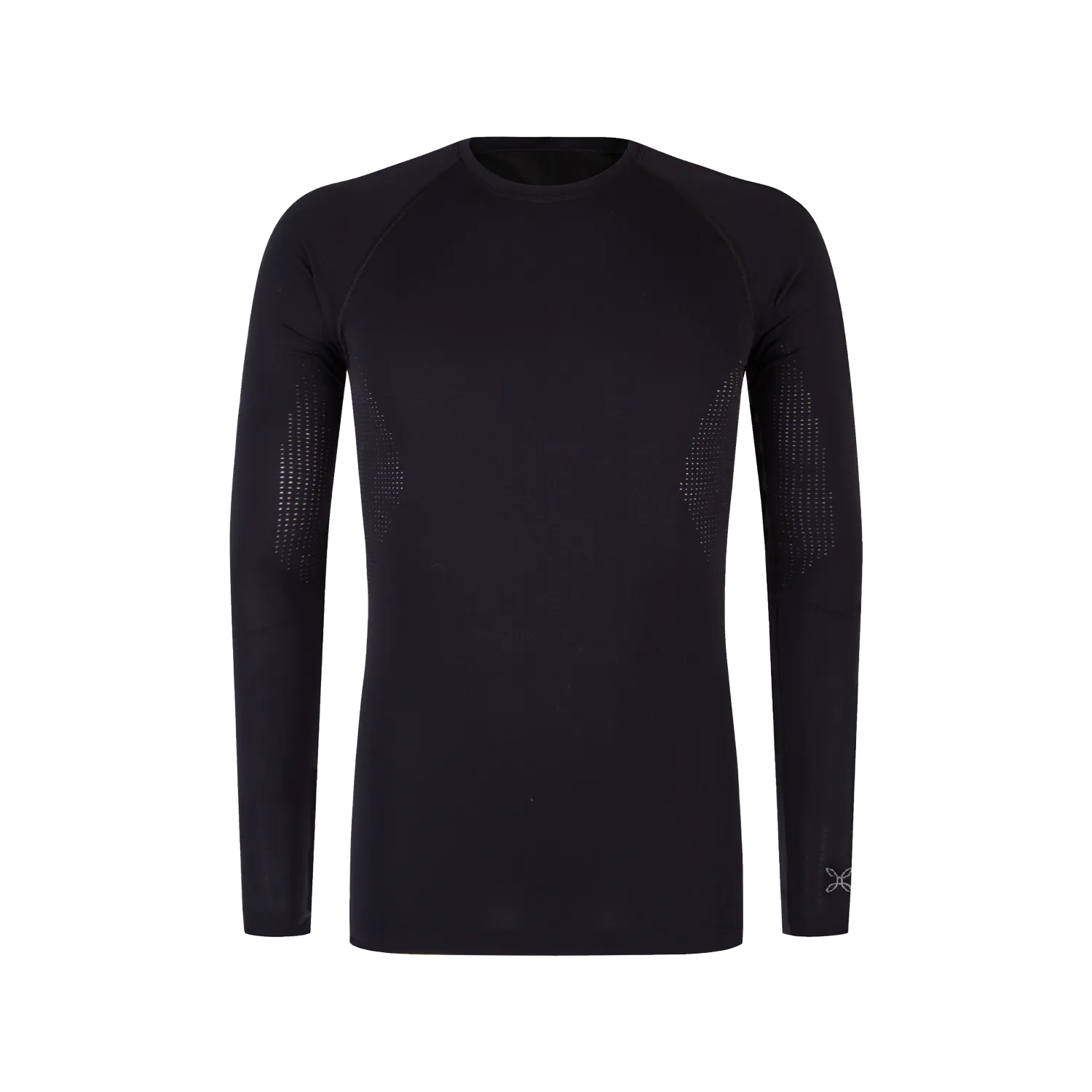 Montura Seamless Ultra-L Maglia sous-vêtement homme
