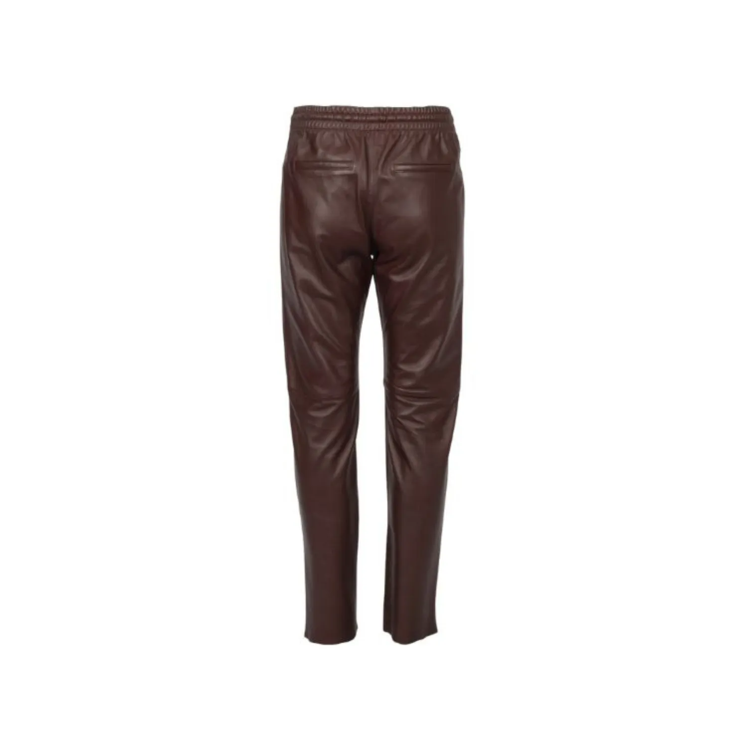 Oakwood Gift 63641 jogpant cuir porto confort