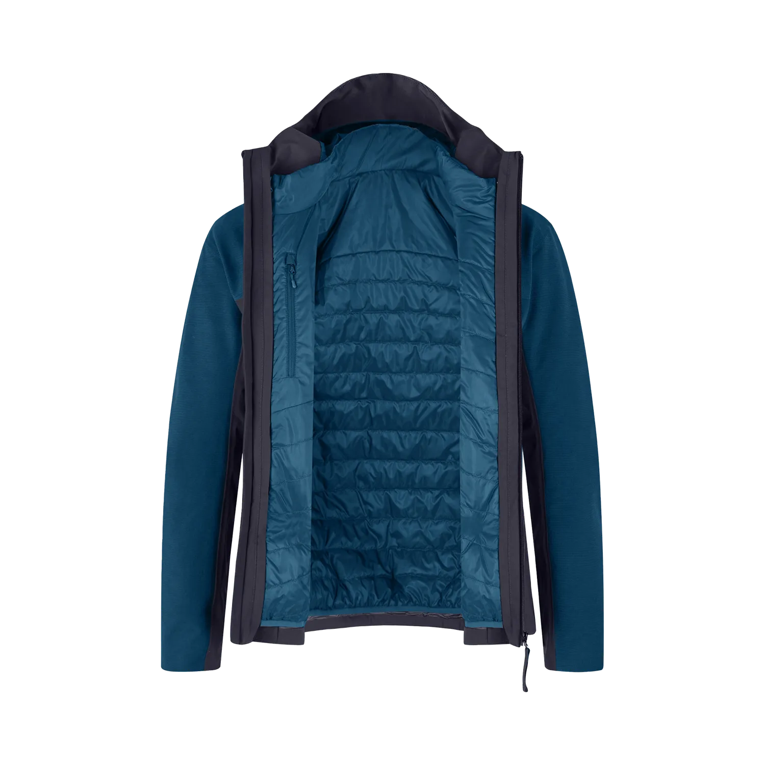 Montura Gavia 3 in 1 veste homme imperméable