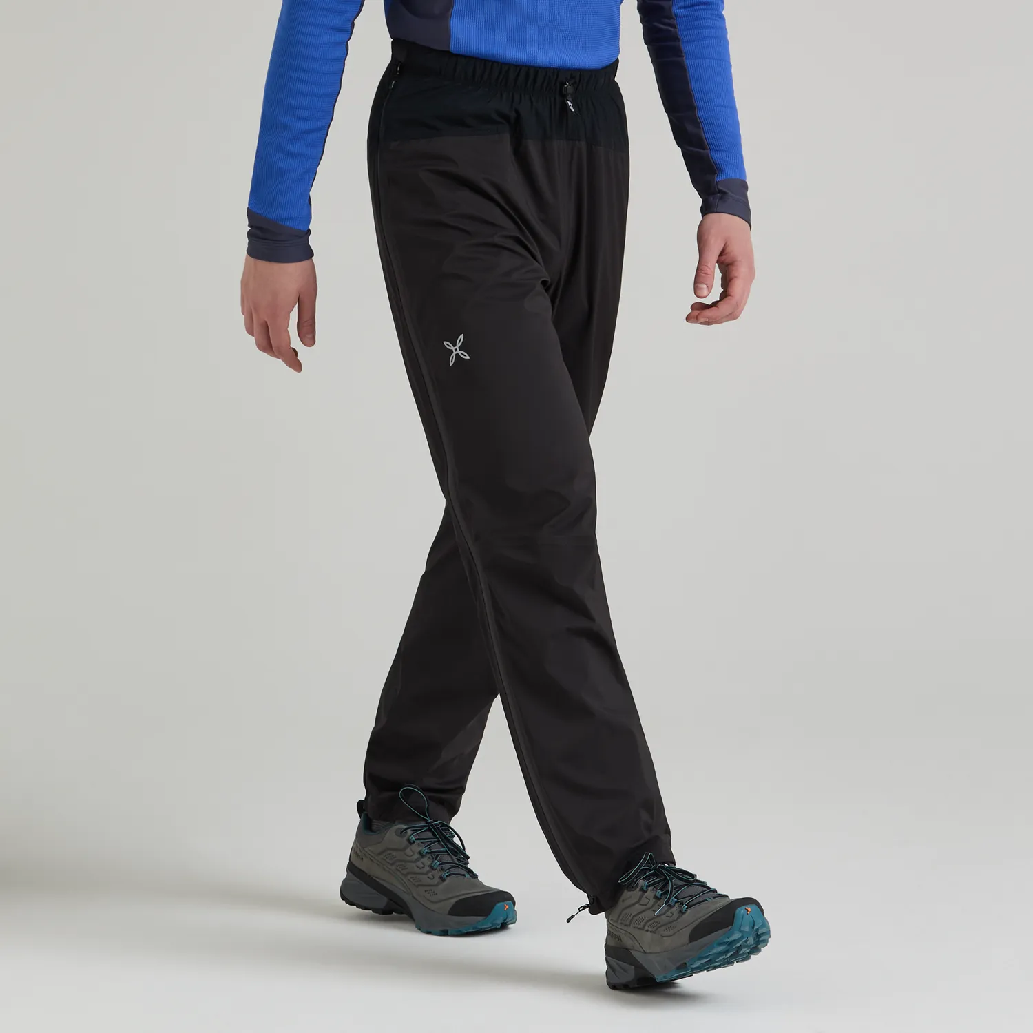 Montura Magico Prometeo Cover pantalon ski imperméable