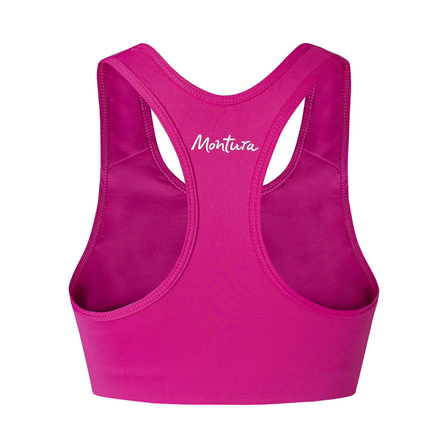 Montura Run Dream Top brassière femme noir séchage rapide