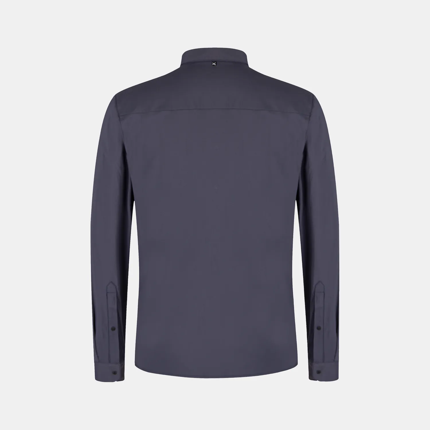 Montura Altai chemise randonnée manches longues