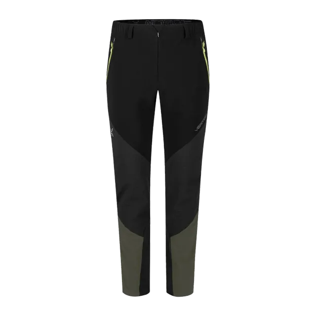 Montura Vertigo Light 2 pantalon homme stretch