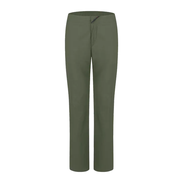 Montura Versante Plain pantalon stretch déperlant