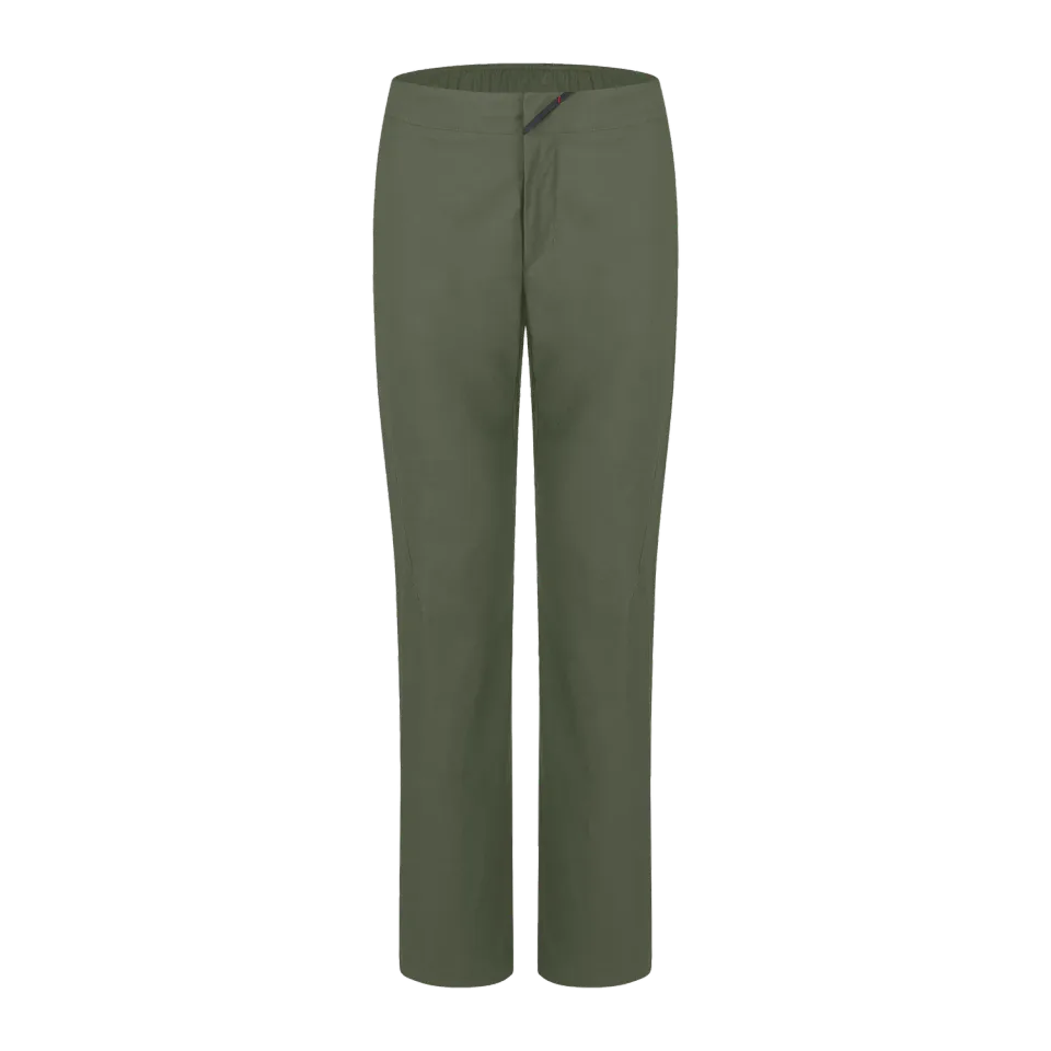 Montura Versante Plain pantalon stretch déperlant