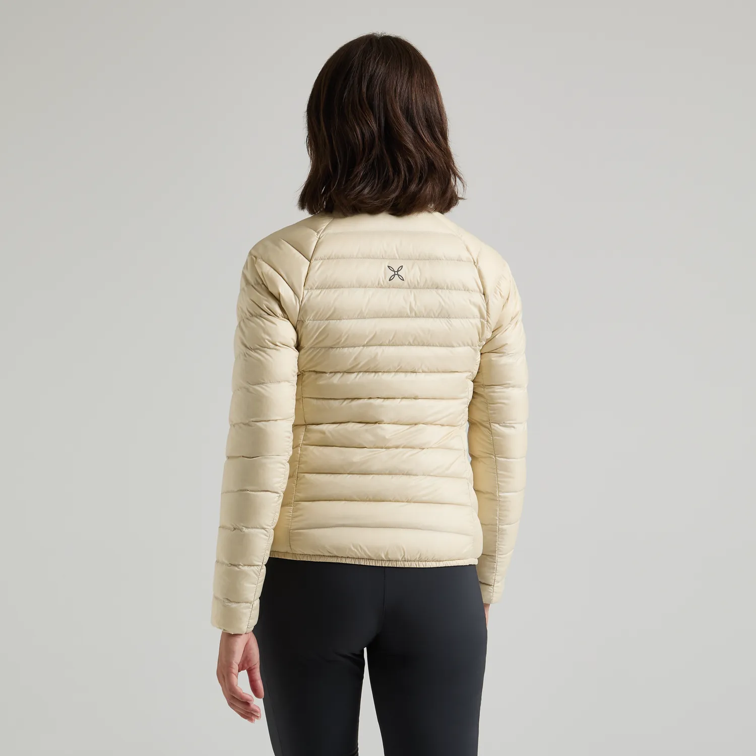 Montura Breeze Duvet Jacket doudoune femme duvet