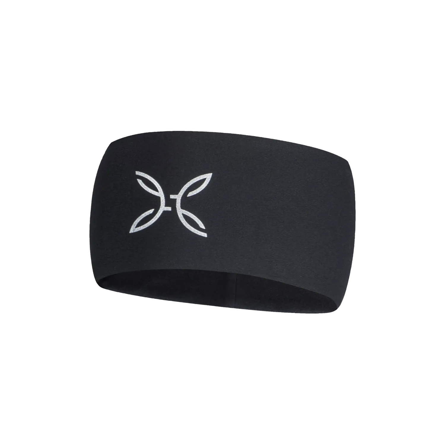 Montura Broken Light Band bandeau running stretch