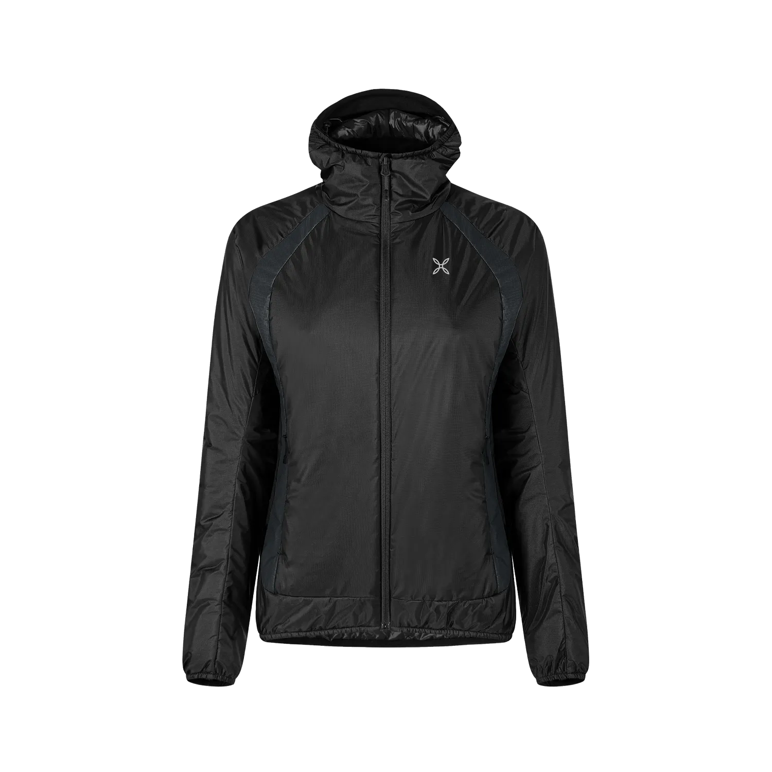 Montura Vulcan 2.0 veste ski femme isolante