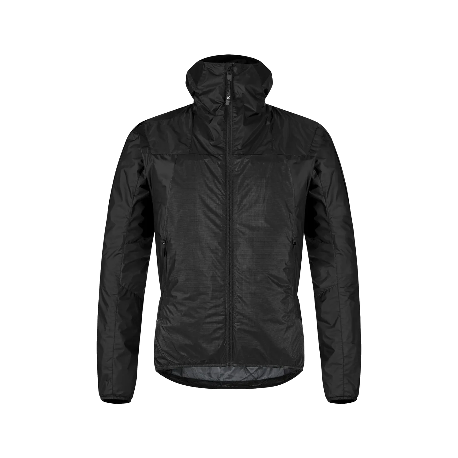 Montura Skisky 2.0 veste ski homme noire matelassée