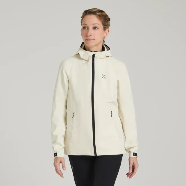 Montura Nordik Jacket veste femme imperméable