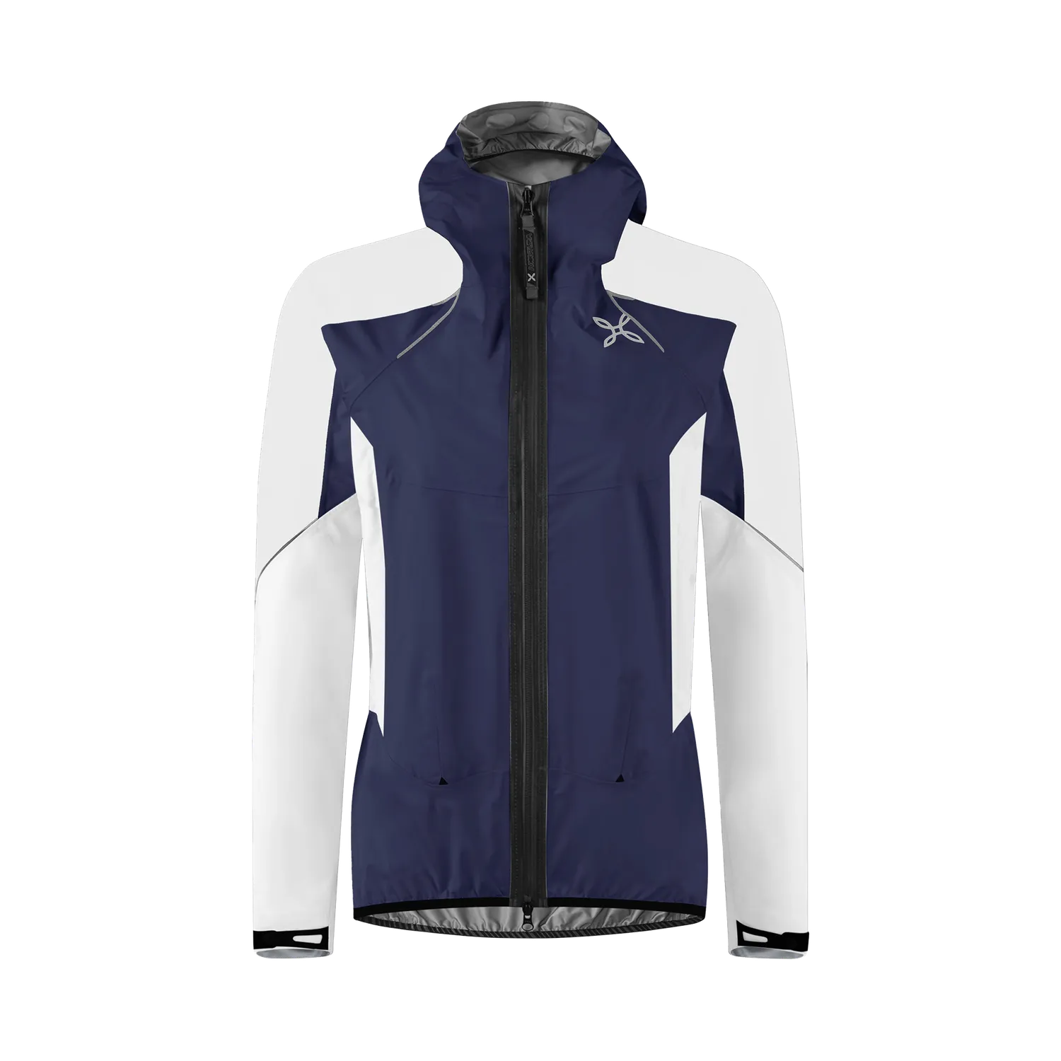 Montura Magic 2.0 veste femme Gore-Tex imperméable