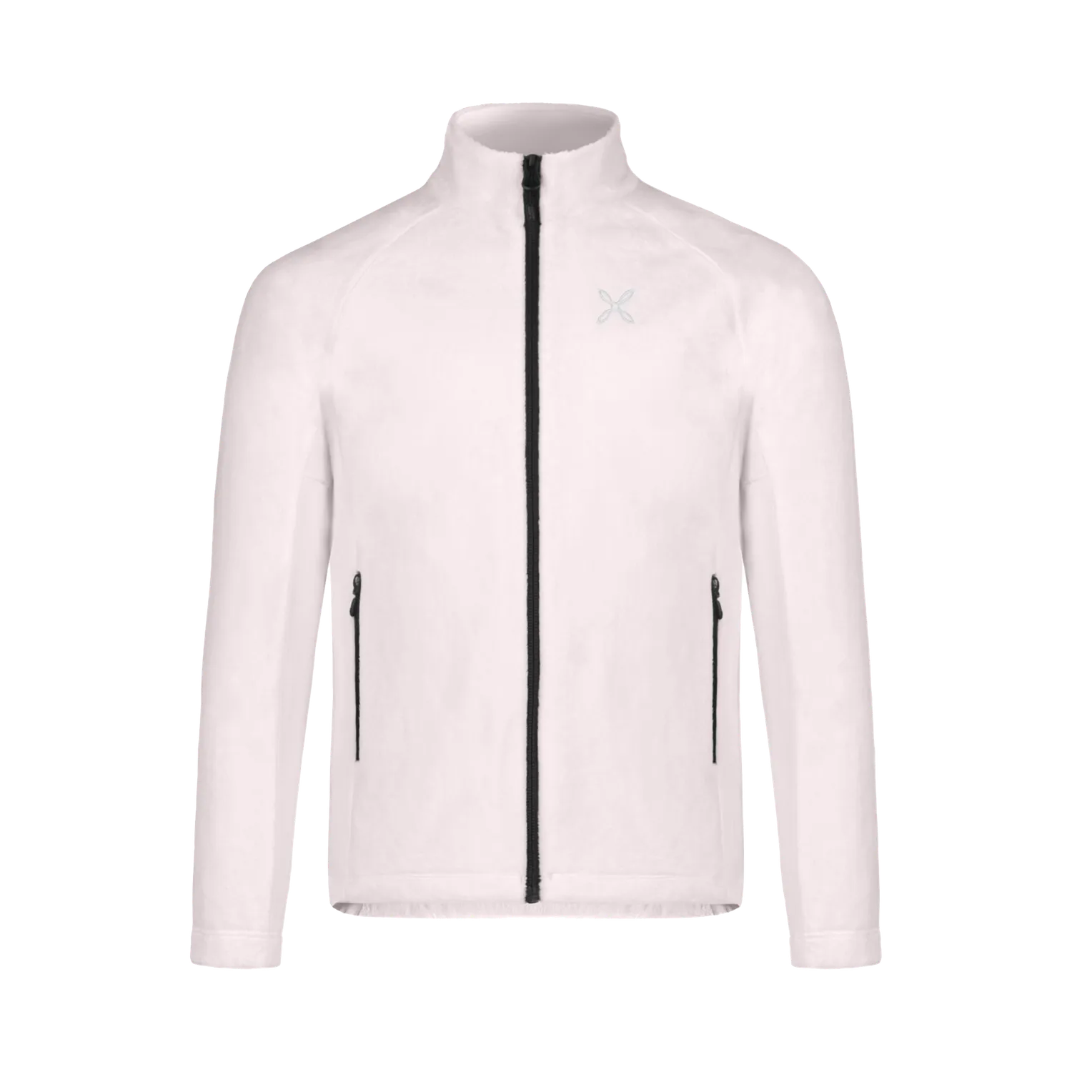 Montura Soft Pile Maglia polaire enfant Noir 135 douce