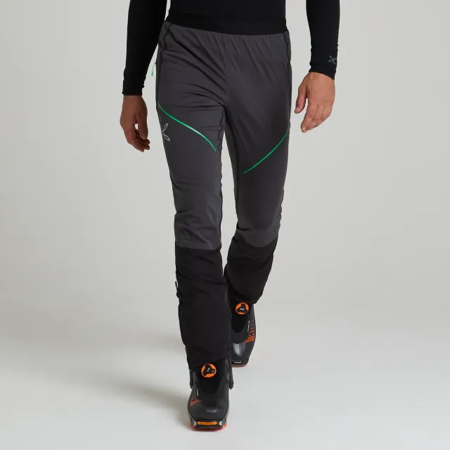 Montura Ritmo PTC Air Core pantalon ski Antracite