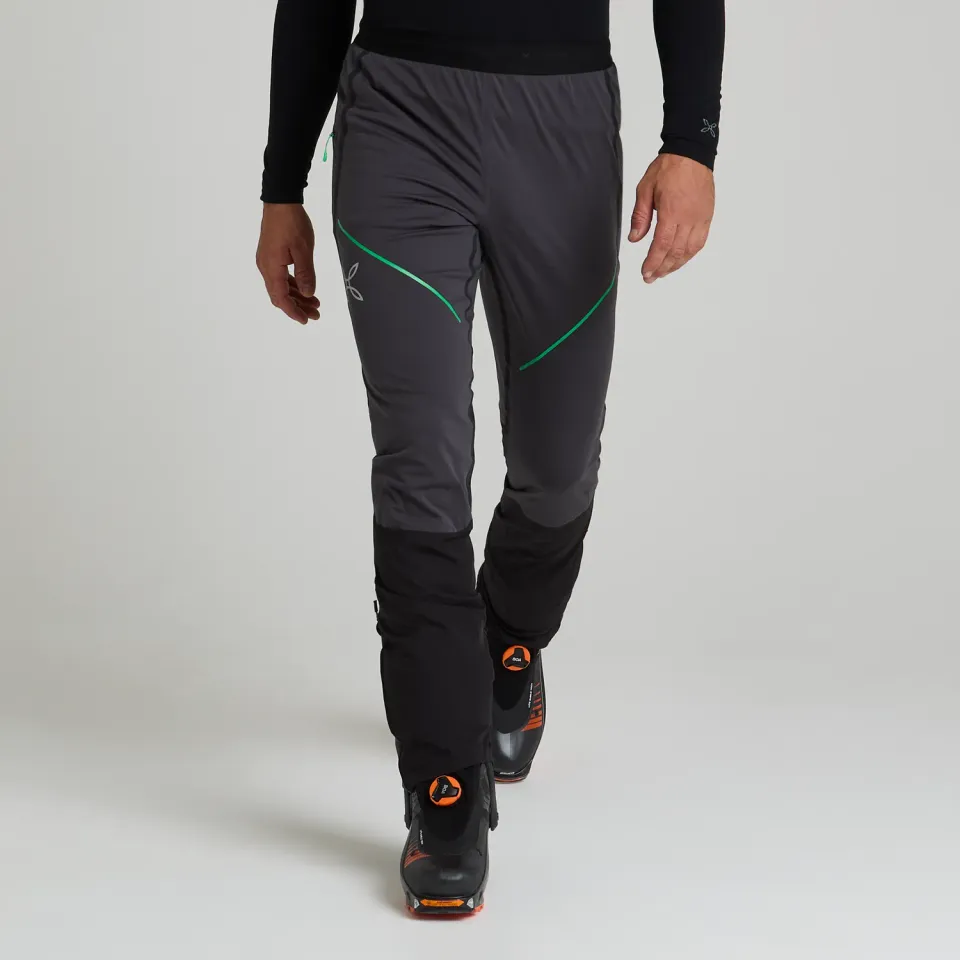 Montura Ritmo PTC Air Core pantalon ski Antracite