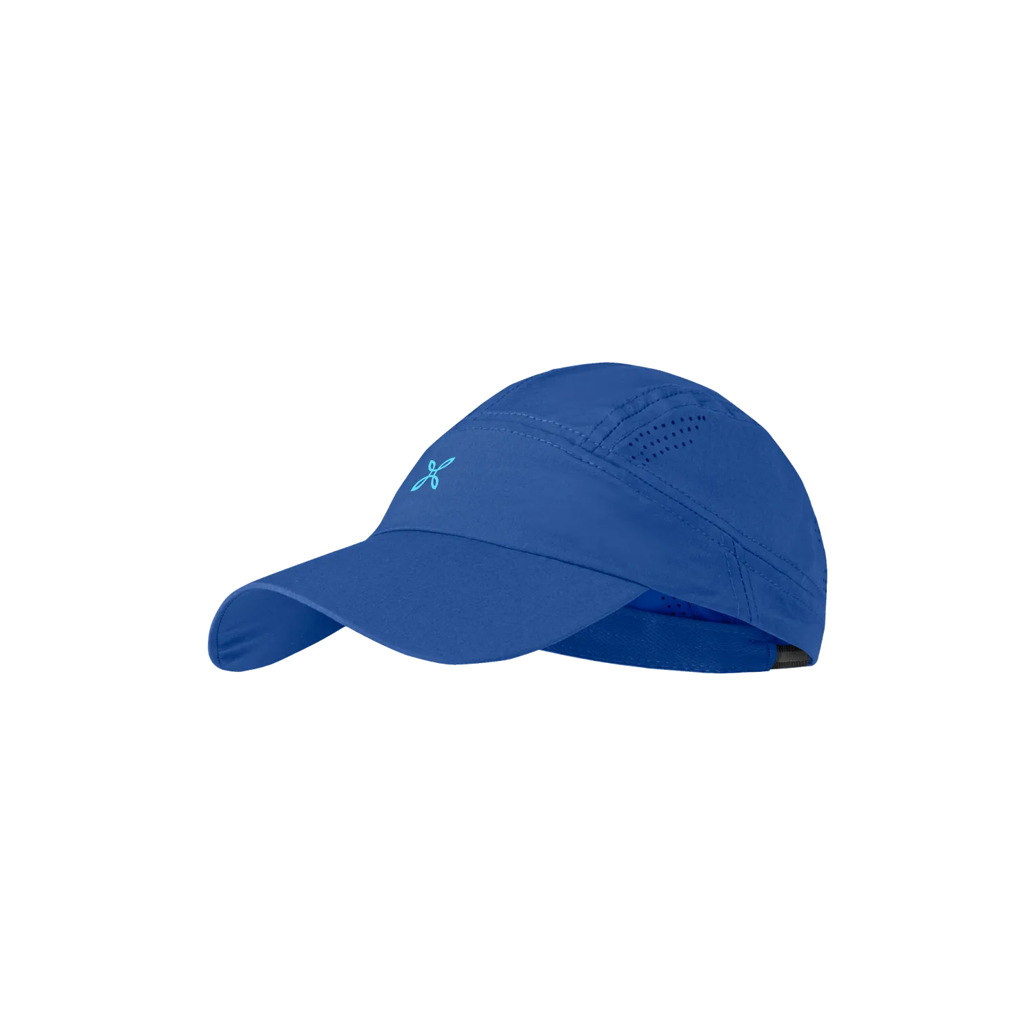 Montura Brand Cap casquette blanche taille unique