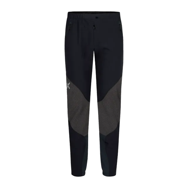 Montura Vertigo 2.0 -5 cm pantalon homme Thermolite