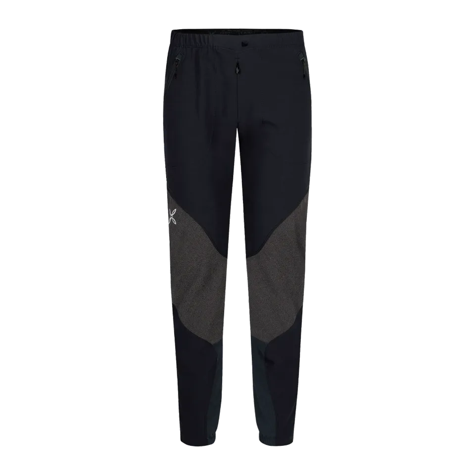 Montura Vertigo 2.0 -5 cm pantalon homme Thermolite