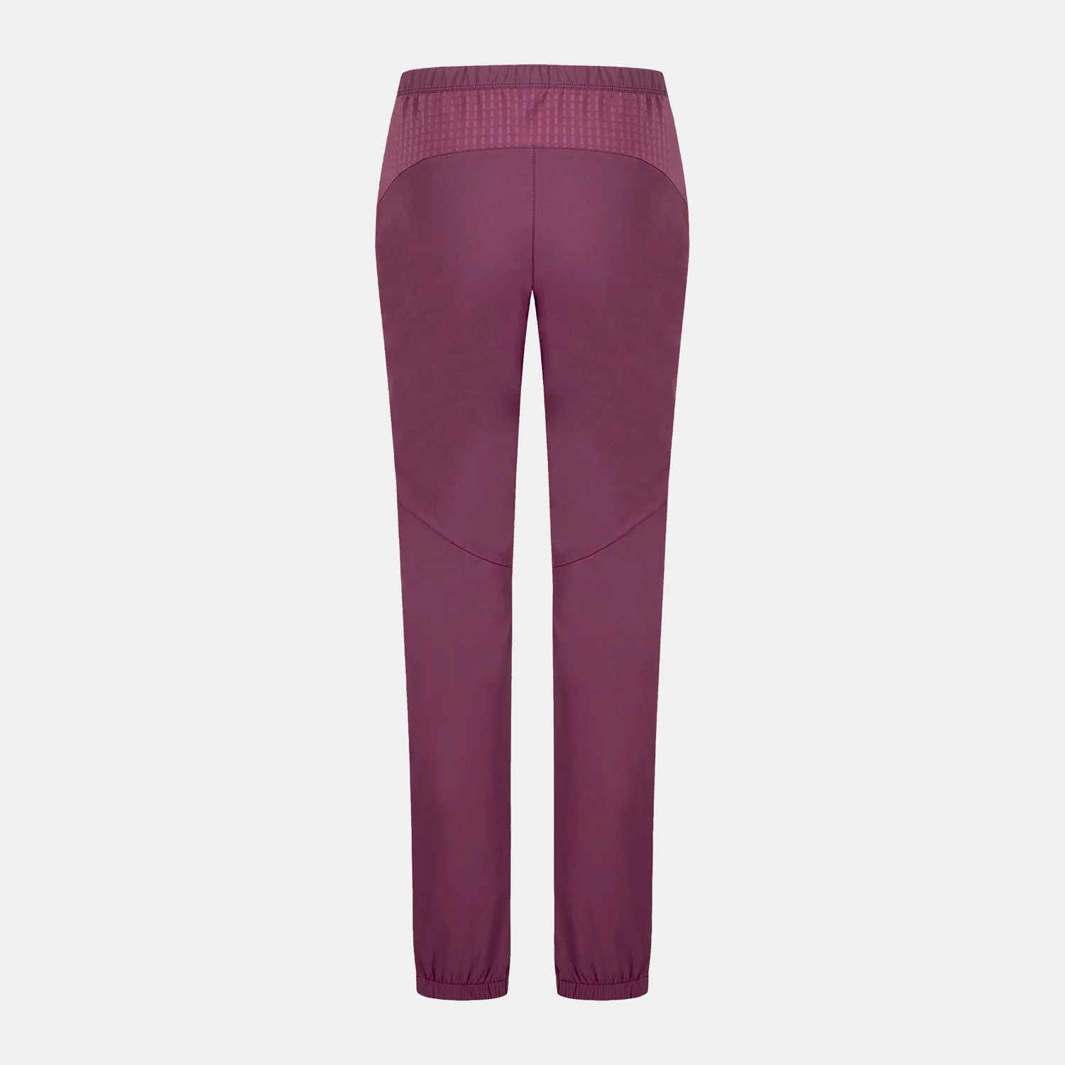 Montura Peak pantalon femme noir ski de rando